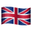 EN