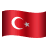 TR