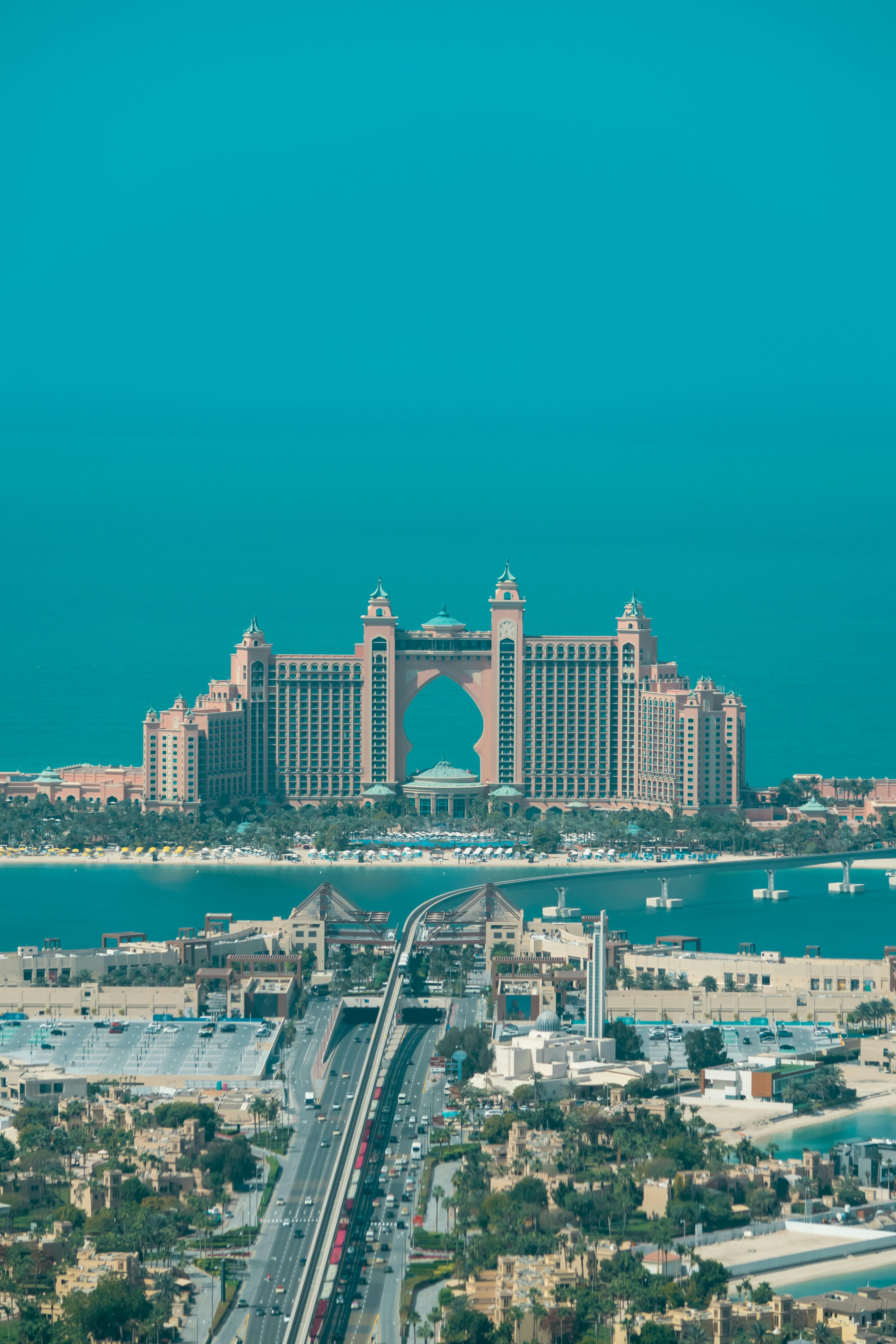 Jumeirah