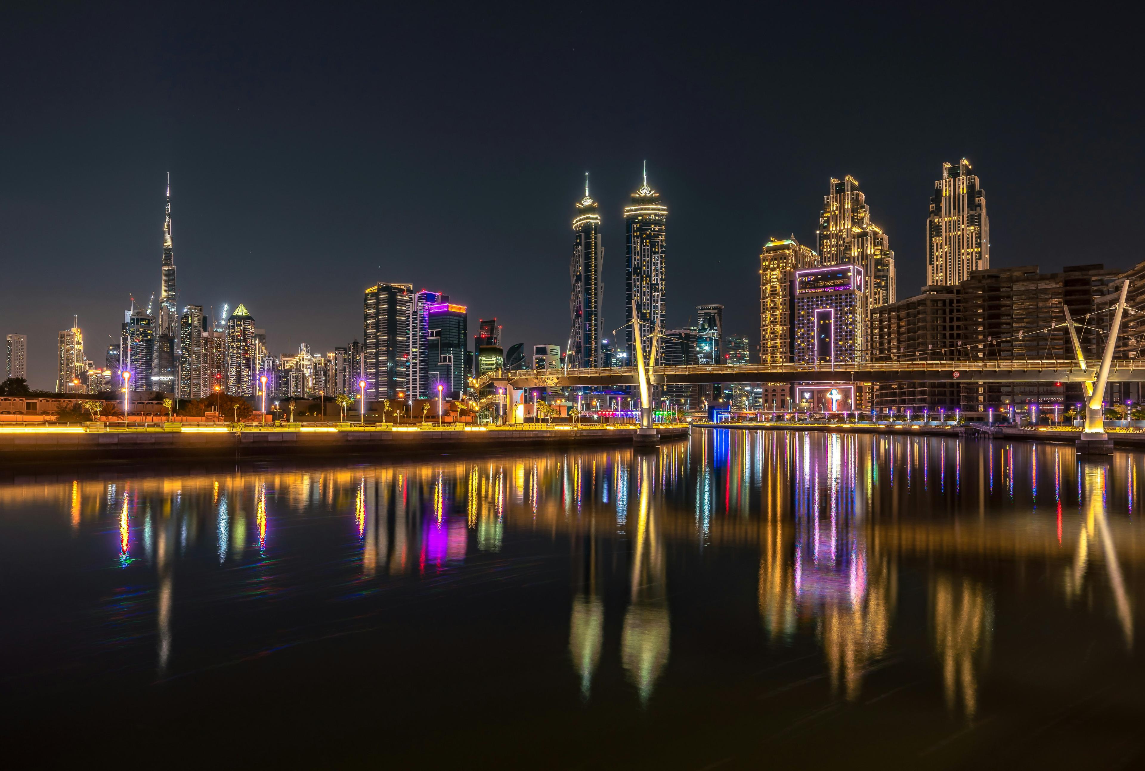 Meydan